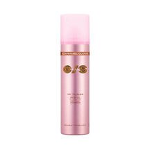 ON' TIL DAWN BRONZE VEIL SETTING SPRAY (FIJADOR DE MAQUILLAJE)